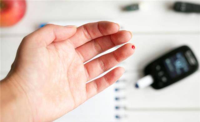 治疗|二型糖尿病人有什么办法可以恢复正常吗？今天，来告诉各位答案