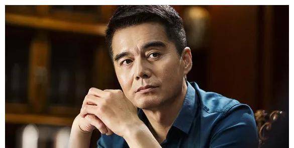 才让|蜗居里宋思明，人民的名义里祁同伟，为何大众最后喜欢反派人物？