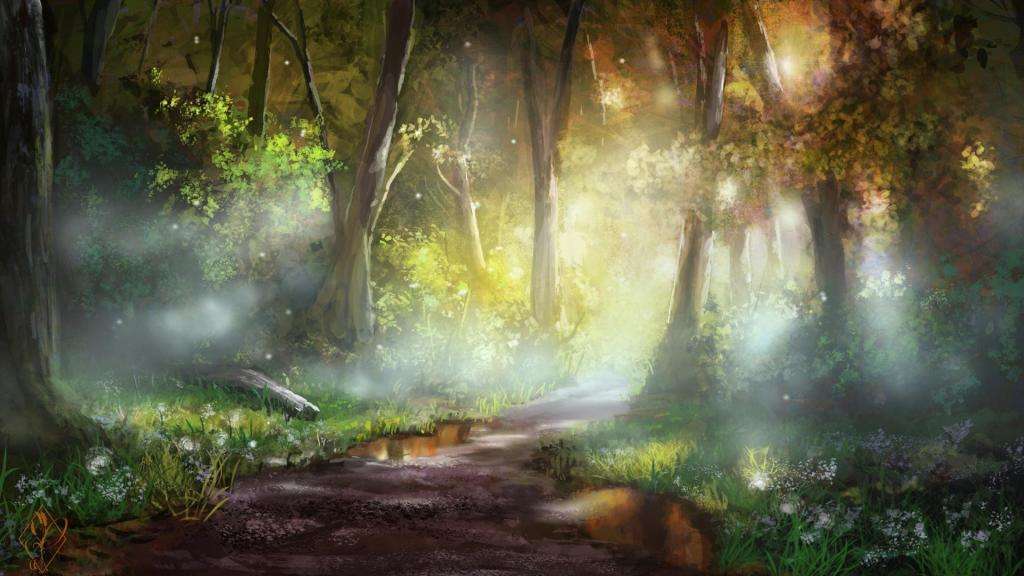 �ܶ��˵�����ʱ��������������ͷ��