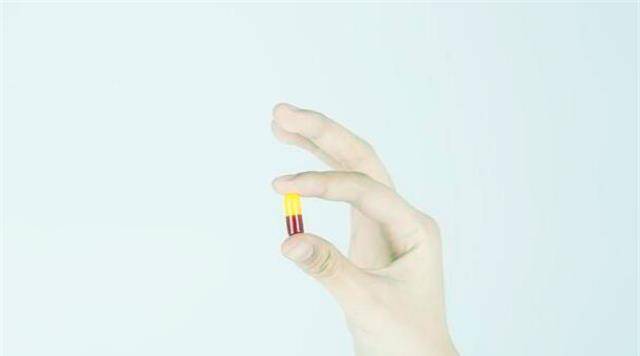 降低|二甲双胍与阿卡波糖，哪种降血糖的速度更快？今天来告诉各位答案