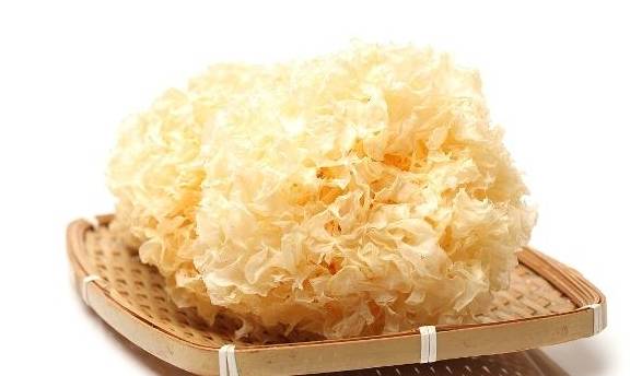 苦瓜|食物胰岛素,糖尿病的“冤家”,隔三差五吃点,高血糖或不告而别