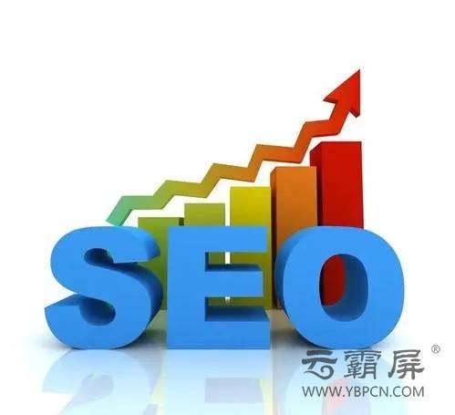 如何做好网络推广中有关网站优化中内链搭建都有什么方法？