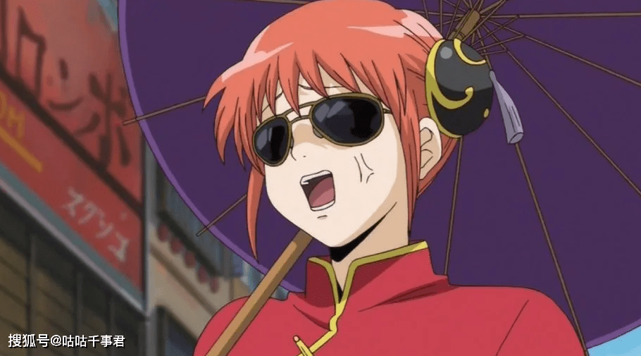 10aedee6639e4883af9a670d5f279331.png