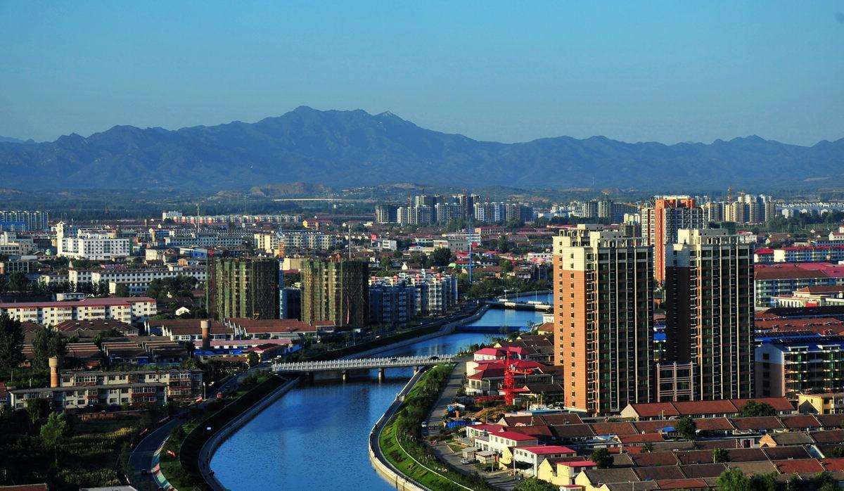 河北唐山与浙江温州的2021年前三季度GDP谁更强？