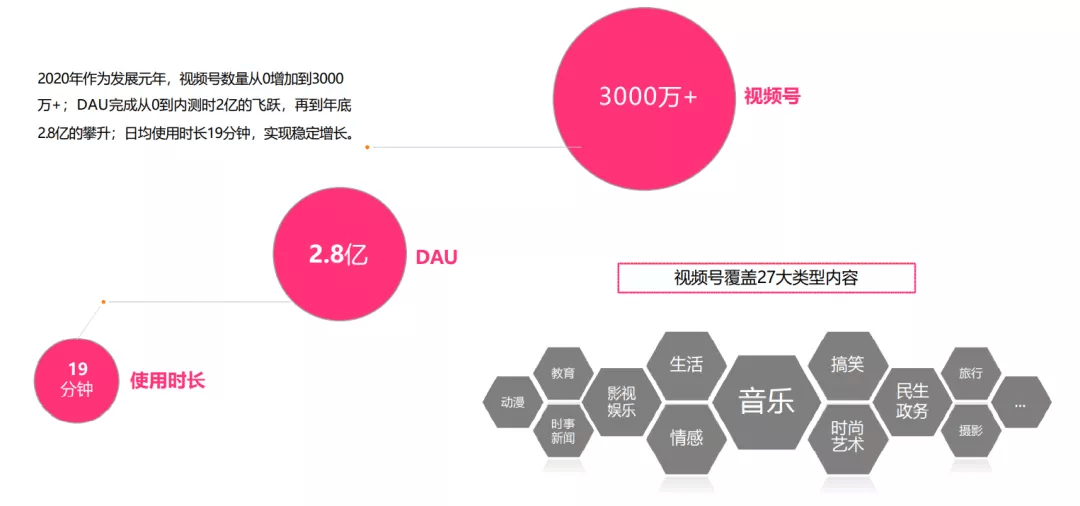 24a63b95ae9148248aef5a24b33ae4da.png
