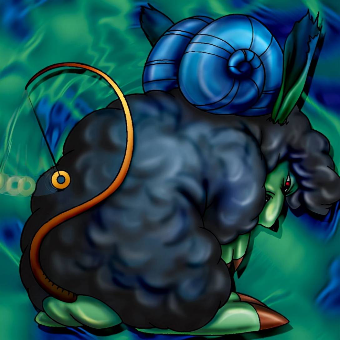 原创钢铁魔导骑士幸好没走黑炎之骑士的旧路