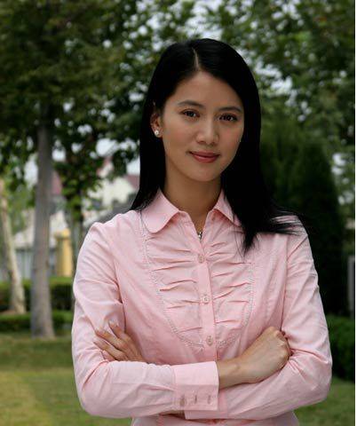 《百万新娘》就是这样的一部电视剧,由袁咏仪,倪齐民,小李琳等人主演.