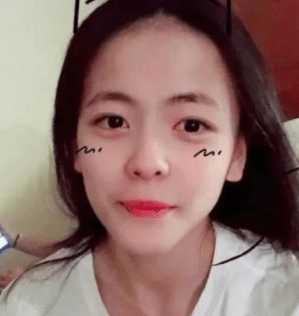 原创人间扳手杨舒予颜值高球还打得好助力中国女篮创造历史