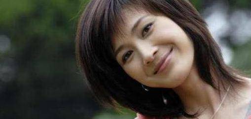 李幼斌|她是李云龙的“媳妇”，还和周一围恋了五年，如今嫁圈外神秘富豪