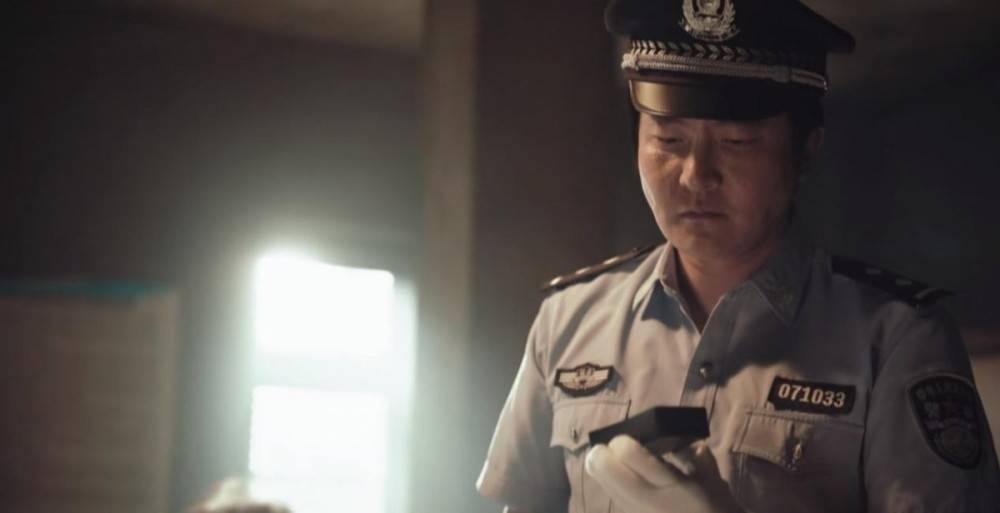 演技|央视大剧《对手》开播收视破1，实力派演员飙演技，剧情越看越上瘾