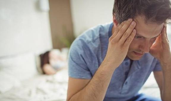 生活|年过四十,养命正当时!晨起睡前记住“3不忍4要做”,长寿也不难