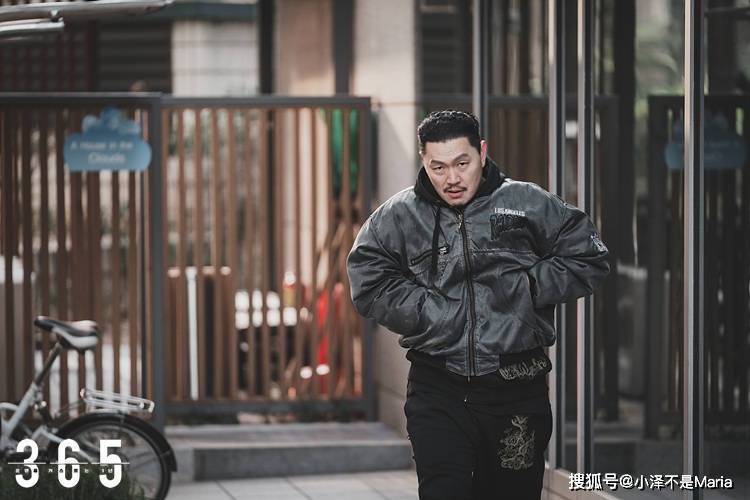 刘亚仁|胆小勿入！豆瓣8.0以上，全程高能的10部悬疑惊悚神剧！内附影视资源网站