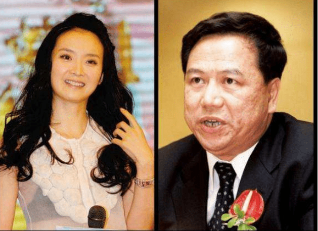 美国|“晴格格”王艳：嫁大11岁二婚男，与婆婆情同母女，与继子成朋友