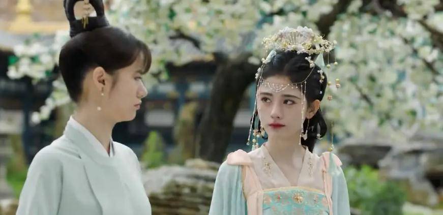 什么|丑男当道、剧情狗血、名导翻车？2021烂剧盘点，看5部算你狠