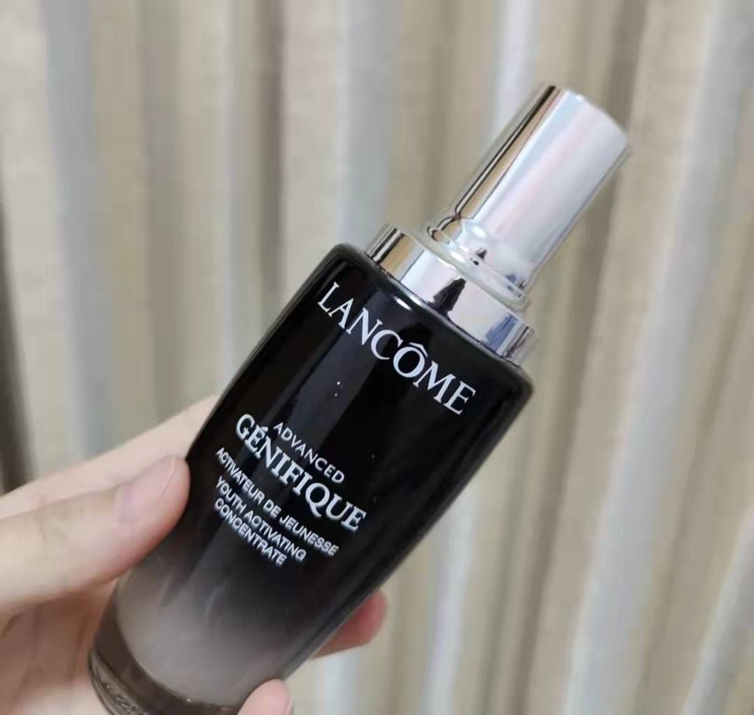 功效大牌精华平替品，真的可以代替大牌吗？