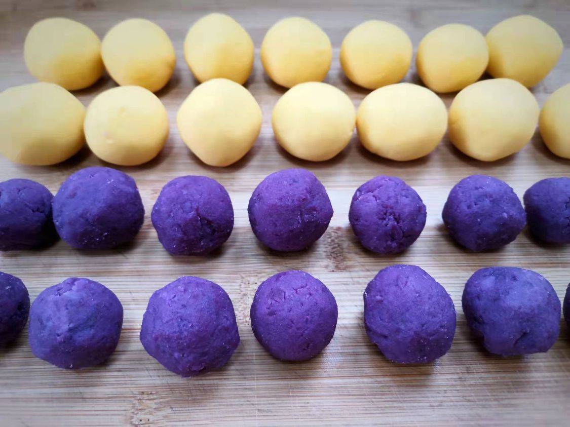 做法|天冷了,我最爱这个“懒人早餐”,10分钟上桌,一顿5个不够吃!