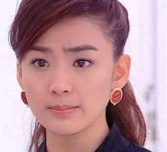 什么|当年的那些角色让人误解，二郎神用心良苦，欧雅若让人心疼