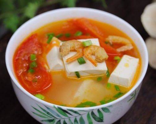 什么炖豆腐好吃又营养 2f96daf5609d446f9bc4c83549e5d3ae.jpeg