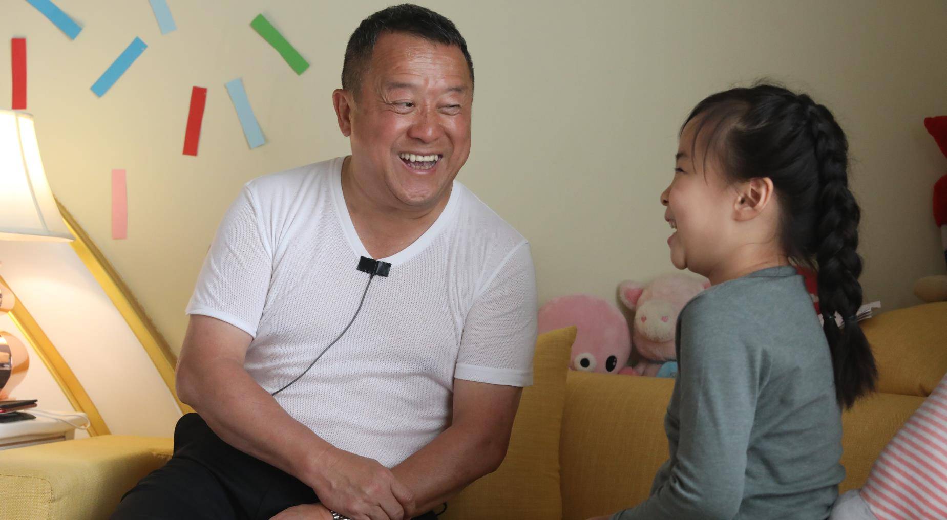 内地|《紧急营救》预售420元,安志杰7年来首部男主电影,没上映就扑了