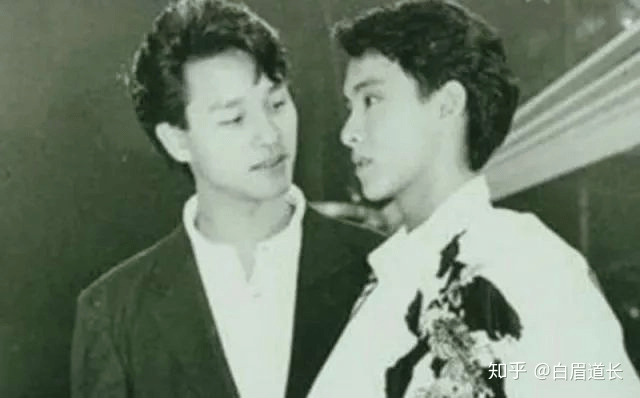 张卫健|真的蛋饺肉丝回来了!杜淳回归《追光吧!》大秀舞蹈?