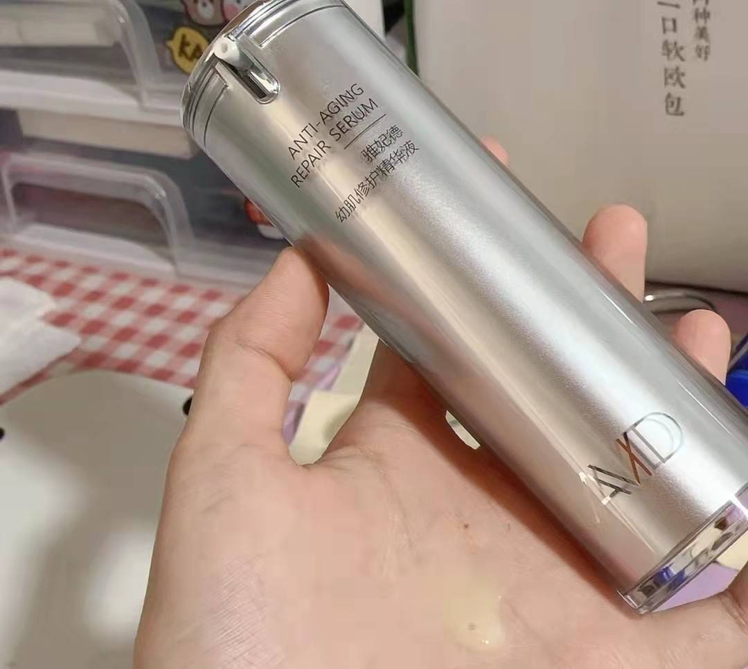 功效大牌精华平替品，真的可以代替大牌吗？