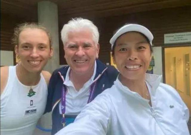 疫苗|德約科維奇會不會參加澳網？名宿：有兩種可能，我都被問煩了