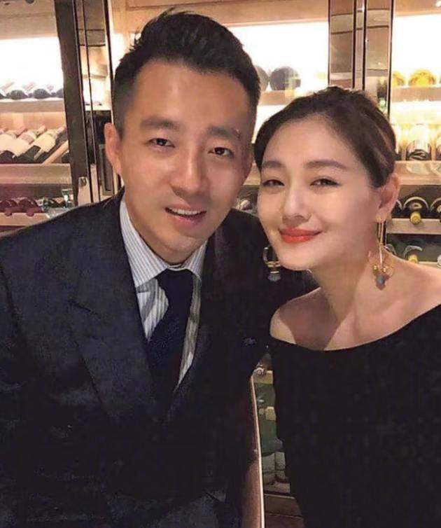 现在怎么样了李靓蕾 949eea01b4b142e5a50cb66a26b989c1.jpeg