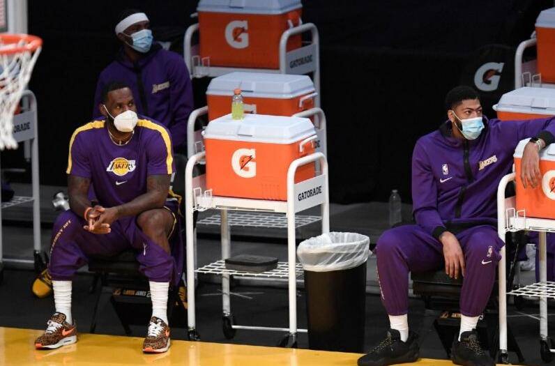 比赛|篮网成受益者！NBA老板强烈要求避免停摆，2新举措将助力各队引援