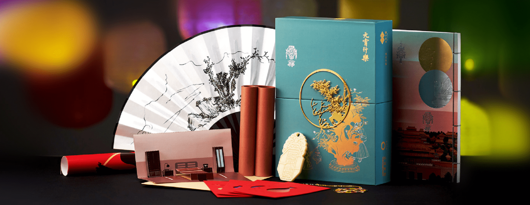 "博物馆文创"淄博新经济互联网时代中的"新浪潮"_产品_文化_成绩