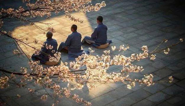 ������µ��ļ��£���������һ����Ҳ�Ṧ������