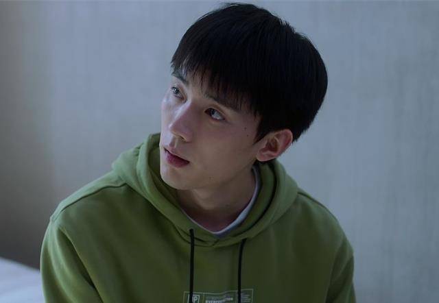 剧情|《小敏家》大结局,刘小捷和钱峰收获幸福,徐正成了意难平