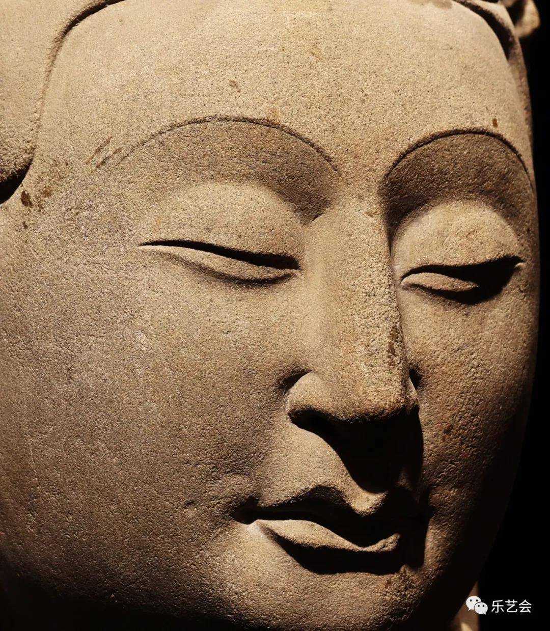 悦目赏心分享:《华夏之华——山西古代文明精粹特展》汉唐奇迹一_ 悦目赏心分享:《华夏之华——山西古代文明精粹特展》汉唐奇迹一_