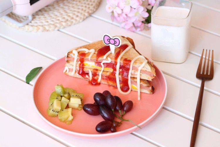 怎么做才有营养 eab25a8a4a5b42e6acd356292e848cdb.jpeg