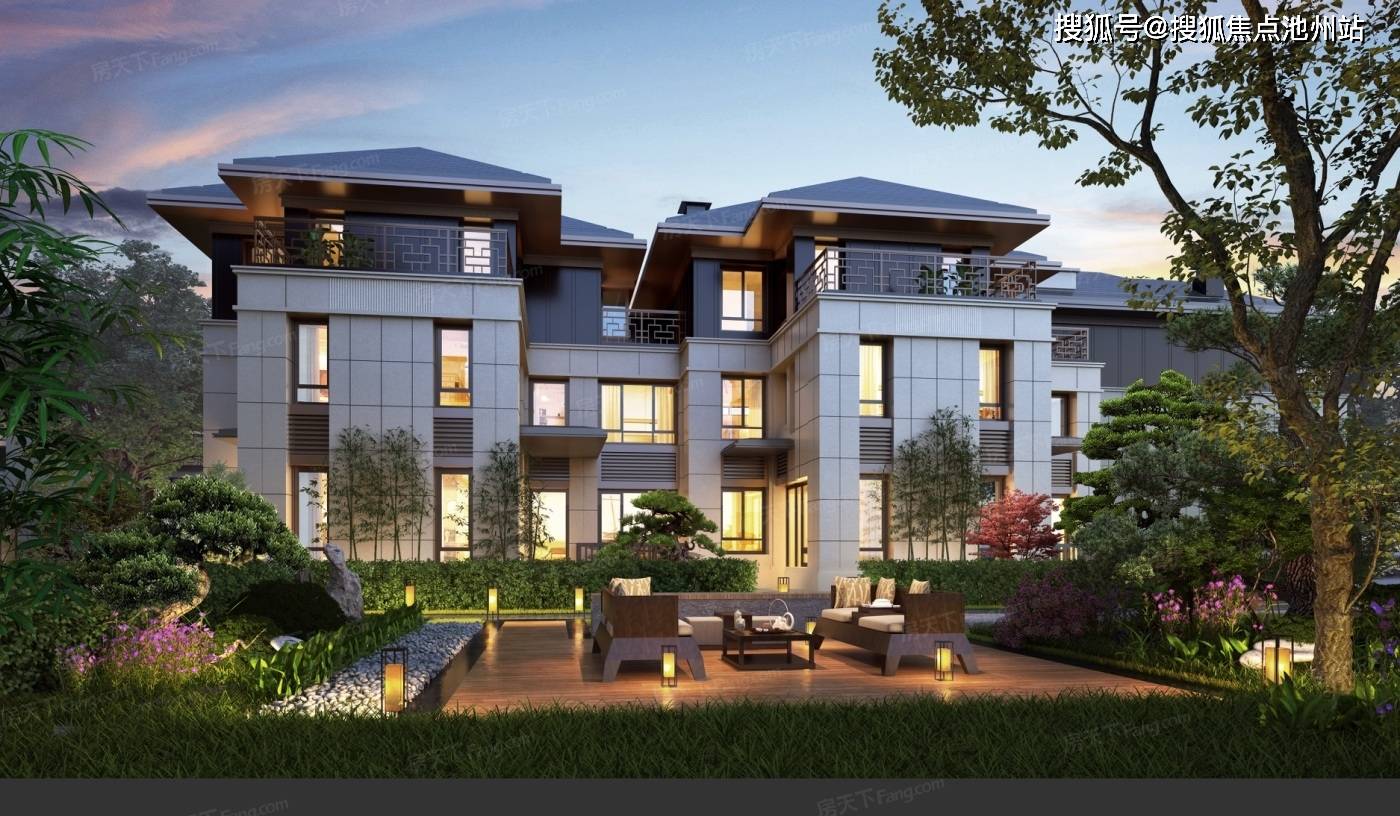 首页北京顺义后沙峪中央别墅区诺德阅墅官方网站欢迎您