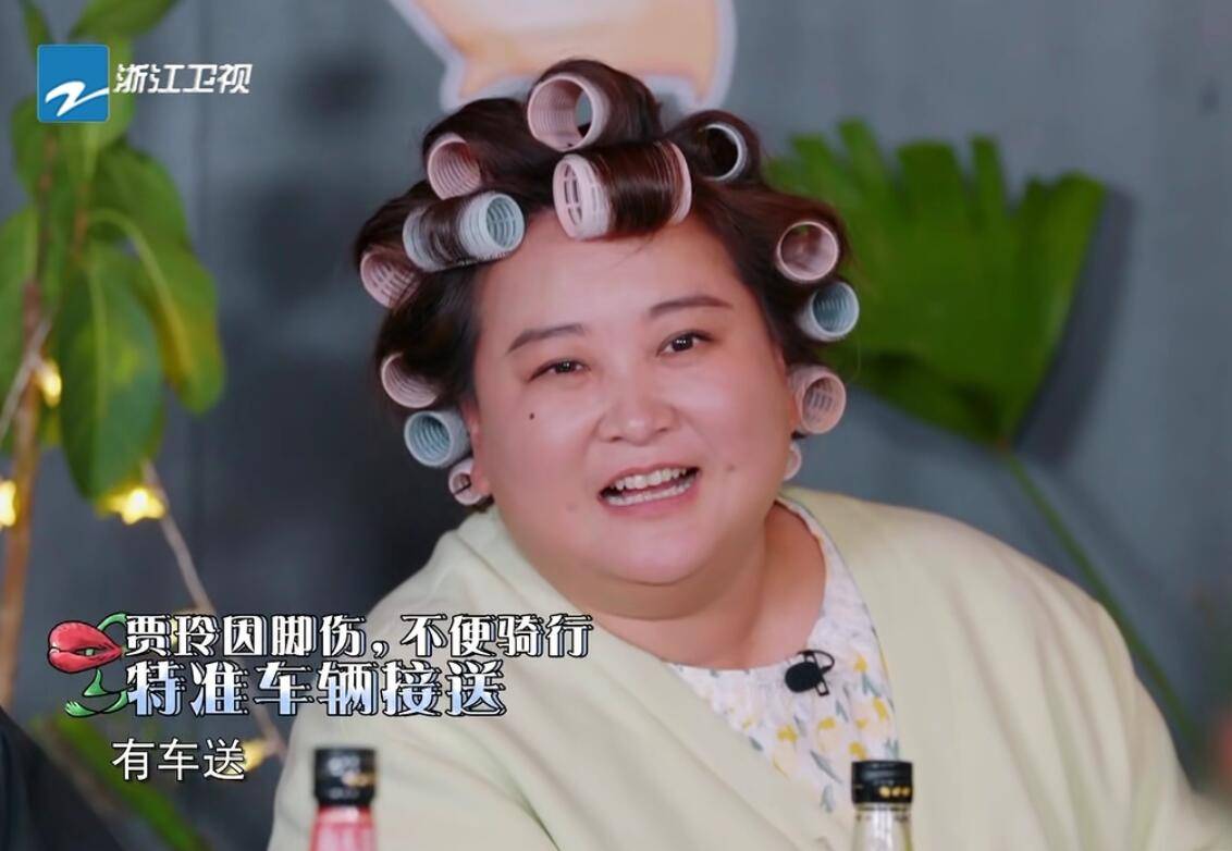 青春|要没有杨洋尴尬到脸红的“失误”，这期《青春环游记》怕要被骂惨