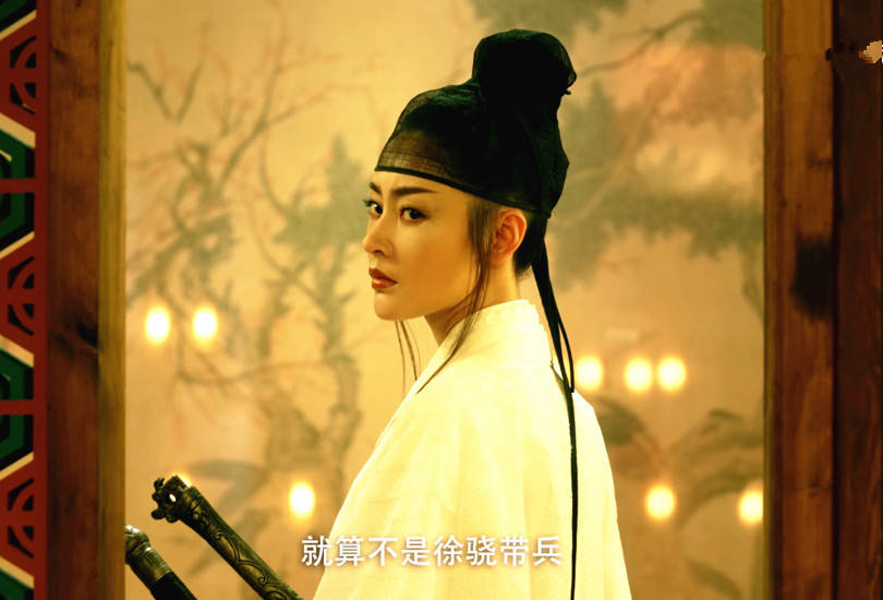 看了李庚希的姜泥孟子义的红薯谁还会嫌弃白狐儿脸张天爱