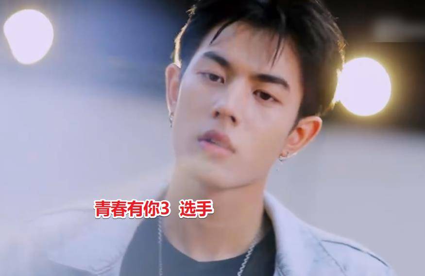 邓超|《创4》这回跟《青3》杠上，看操作就知道急眼了