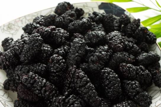 补充|冬天是吃这2种果子的“黄金期”，好吃还便宜，你都吃过吗？