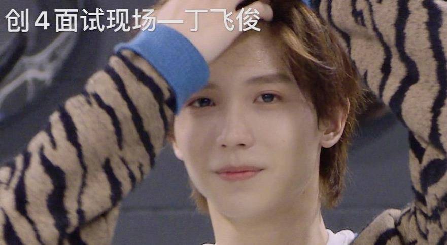 邓超|《创4》这回跟《青3》杠上，看操作就知道急眼了