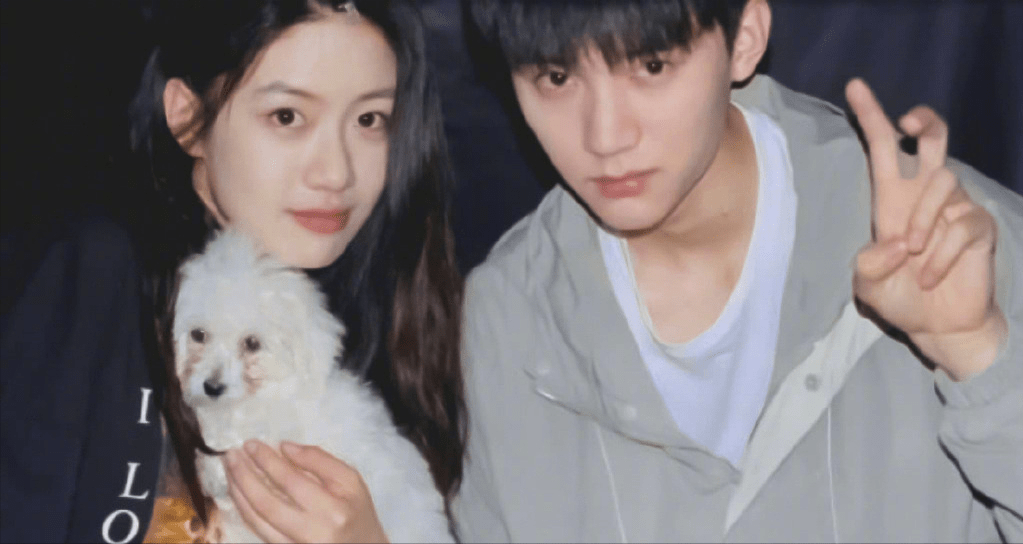 小孩子|“小”系列的电视剧，在选童星上审美真的时刻在线吧？