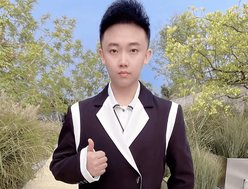 原创四川可乐连麦官方否认售卖传家宝提议让情感主播持证上岗