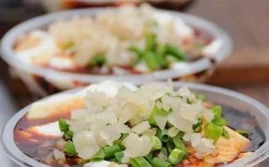 美食|早餐吃什么?生活在兰州的人才不会有这种困扰,花样早餐任你选!