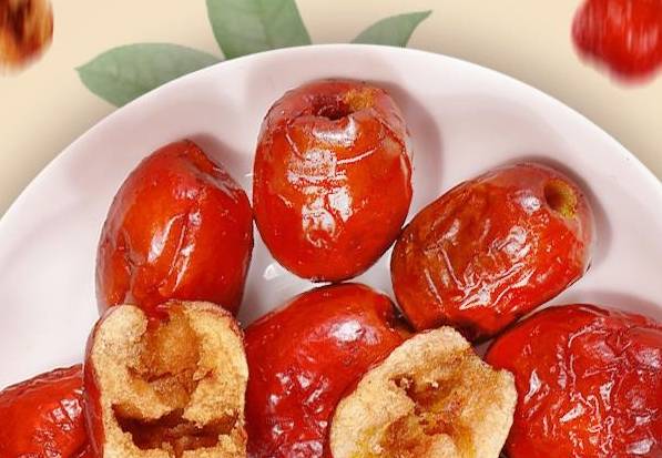 蛋黄酥|闺蜜每次嘴馋,都选这5种零食,味美好吃却不贵,果然是高级吃货