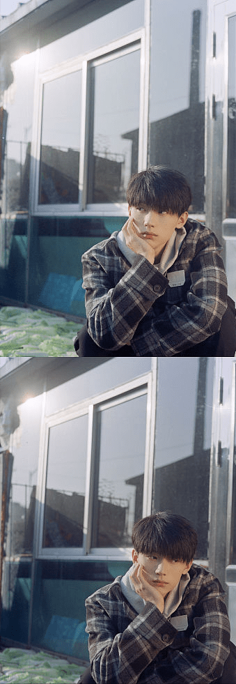 小孩子|“小”系列的电视剧，在选童星上审美真的时刻在线吧？