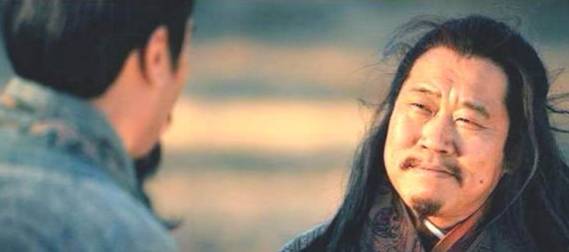 龐統一事無成 憑什麼和諸葛亮齊名 從這可得出答案 劉備 曹操 孔明 中國熱點