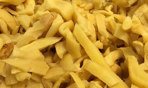 补充|肝不好的人,哪些“伤肝”早餐尽量别碰?尽早拉入黑名单