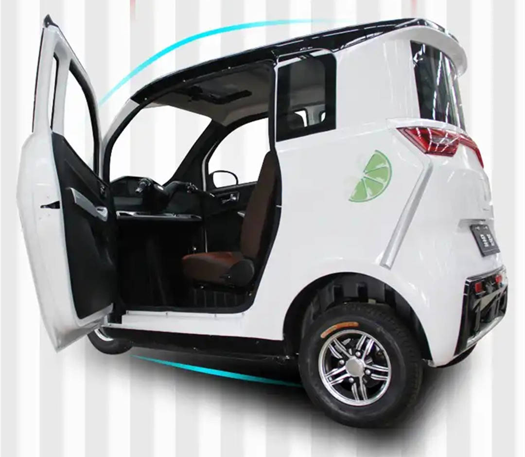 车险大概多少钱一辆 3dcc00309c894055af44944f22693b08.jpeg