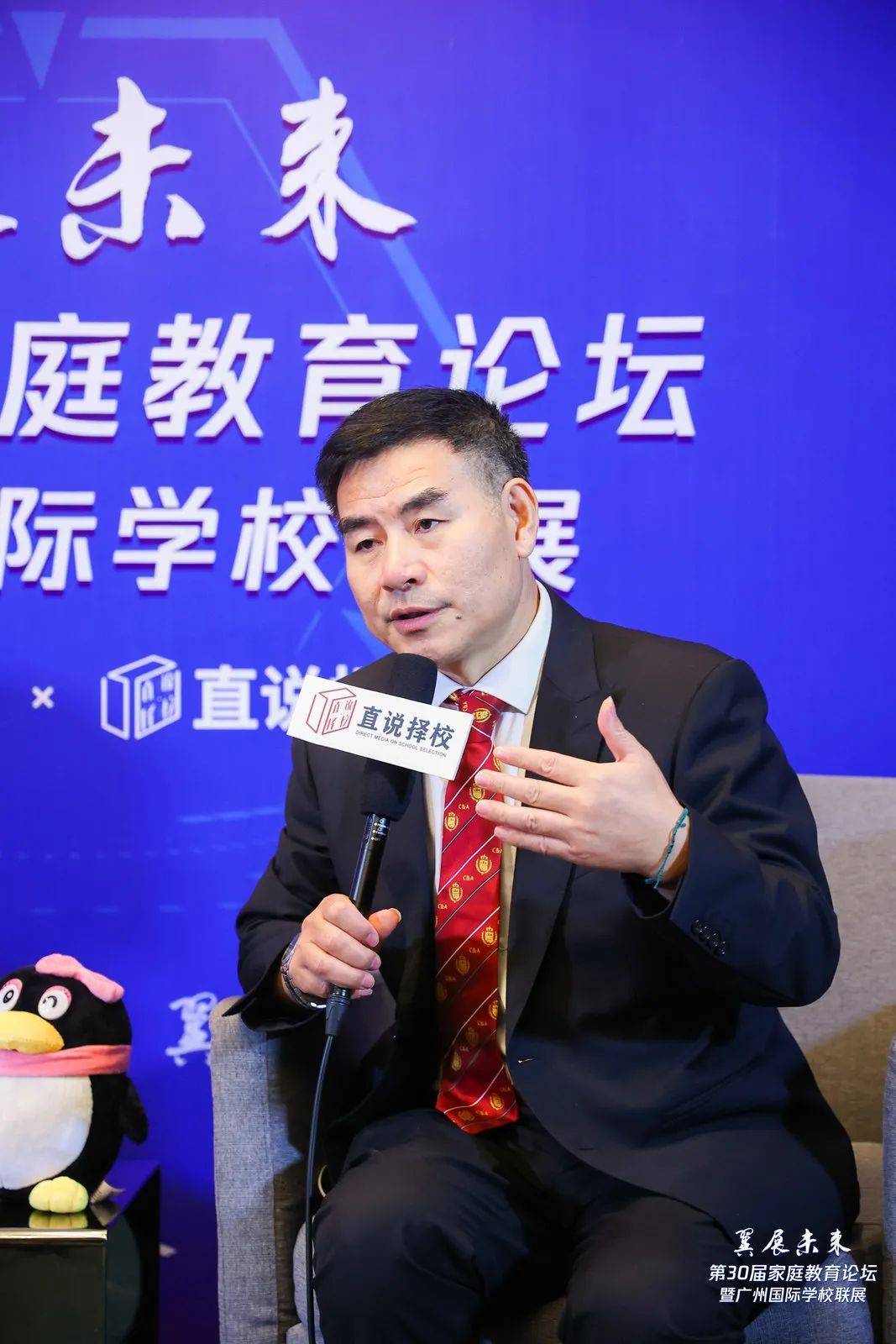 舞蹈出国留学可以去哪些大学留学在线