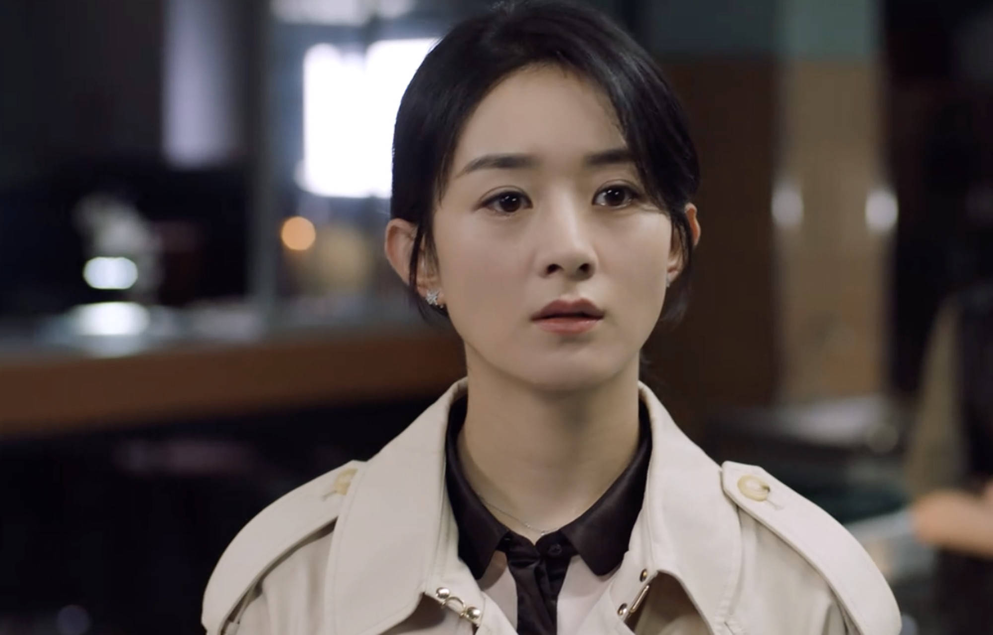 谁是凶手胡山泉到底是有多恨沈海洋不仅害了他还毁了沈雨的一生