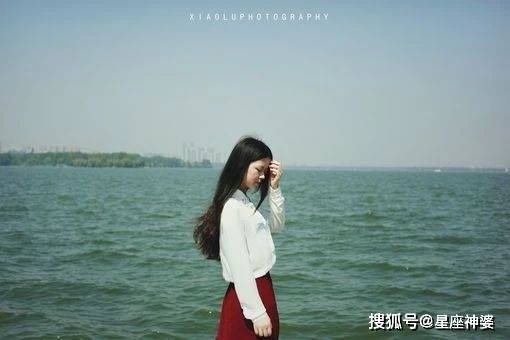 如何让自己内心强大 没有孤独感 6c5cef481a6d43eeb4c28b027ecd4c7c.jpeg